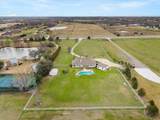 499 Mcdonald Road - Photo 4