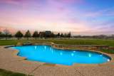 499 Mcdonald Road - Photo 40