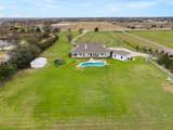 499 Mcdonald Road - Photo 5