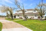 499 Mcdonald Road - Photo 6