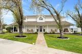 499 Mcdonald Road - Photo 7