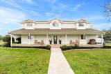 499 Mcdonald Road - Photo 8