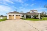 499 Mcdonald Road - Photo 9