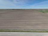 0 Fm 309 - Photo 5