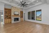 584 Corinth Circle - Photo 2
