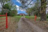 811 Rs County Road 4250 - Photo 1