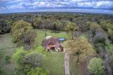 811 Rs County Road 4250 - Photo 10