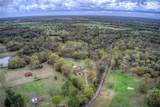 811 Rs County Road 4250 - Photo 11