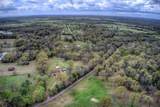 811 Rs County Road 4250 - Photo 12