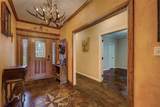 811 Rs County Road 4250 - Photo 13