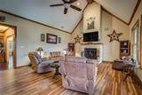 811 Rs County Road 4250 - Photo 14