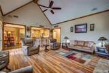 811 Rs County Road 4250 - Photo 15