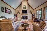 811 Rs County Road 4250 - Photo 16