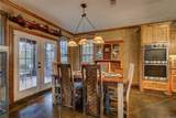 811 Rs County Road 4250 - Photo 17