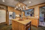 811 Rs County Road 4250 - Photo 18