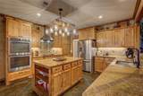 811 Rs County Road 4250 - Photo 19