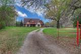 811 Rs County Road 4250 - Photo 2
