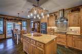 811 Rs County Road 4250 - Photo 20