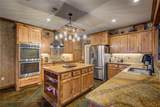 811 Rs County Road 4250 - Photo 21