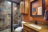 811 Rs County Road 4250 - Photo 22