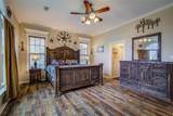 811 Rs County Road 4250 - Photo 23