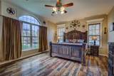 811 Rs County Road 4250 - Photo 24