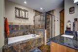 811 Rs County Road 4250 - Photo 25