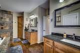 811 Rs County Road 4250 - Photo 26