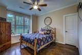 811 Rs County Road 4250 - Photo 27