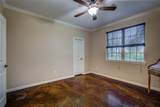 811 Rs County Road 4250 - Photo 28