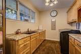 811 Rs County Road 4250 - Photo 29