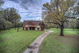 811 Rs County Road 4250 - Photo 3