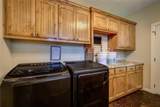 811 Rs County Road 4250 - Photo 30