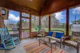 811 Rs County Road 4250 - Photo 31