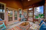 811 Rs County Road 4250 - Photo 32