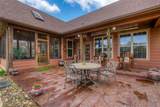 811 Rs County Road 4250 - Photo 33