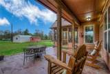 811 Rs County Road 4250 - Photo 34