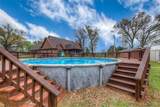 811 Rs County Road 4250 - Photo 35