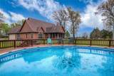 811 Rs County Road 4250 - Photo 36