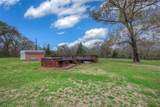811 Rs County Road 4250 - Photo 37
