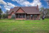 811 Rs County Road 4250 - Photo 38