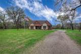 811 Rs County Road 4250 - Photo 4
