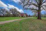 811 Rs County Road 4250 - Photo 5