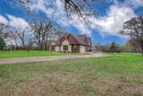 811 Rs County Road 4250 - Photo 6