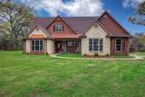 811 Rs County Road 4250 - Photo 7