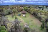 811 Rs County Road 4250 - Photo 8