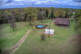 811 Rs County Road 4250 - Photo 9