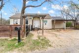 2624 Webster Avenue - Photo 1