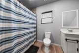 2624 Webster Avenue - Photo 10