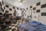 2624 Webster Avenue - Photo 11